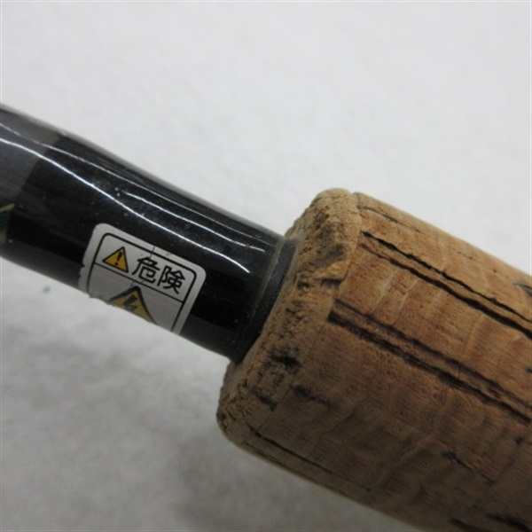 デッキスティックＳＳ６０－５　トゥイッチＮ